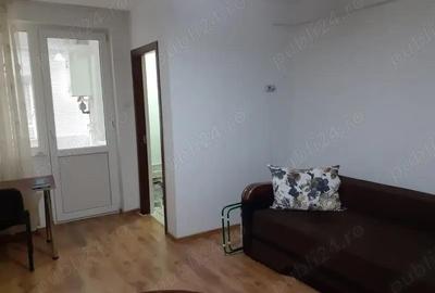 Inchiriere Garsoniera pe str. Pietatii - Hipodrom, etajul 3, mobilata si utilata, pozitie buna, . - 19