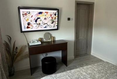 Apartament cu 2 camere decomandat în Faleza Nord - 2