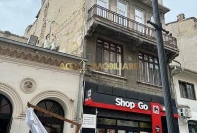 2 Camere | Unirii | Proximitate Metrou |  Posibilitate Airbnb| Renovat - 8