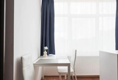 Garsonieră decomandată în Central - 5