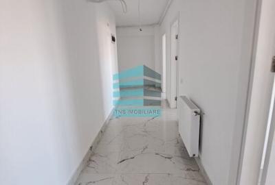 Apartament Generos 3 Camere 97 Mp, Zona Pallady, Metrou - 1