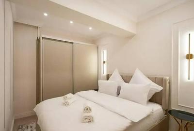 Apartament cu 1 camera ?i boxa de depozitare inclusa ... - 1