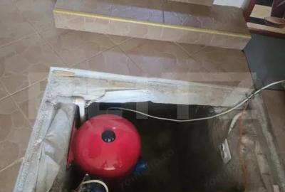 Casă cu Teren 1000 Mp în Mircea Vodă - 16