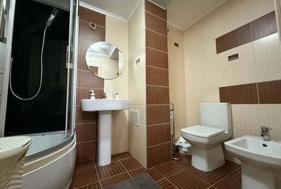 Apartament cu 3 camere semidecomandat în Pantelimon - 5