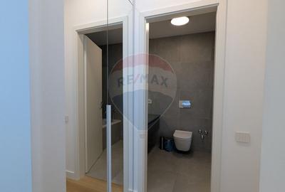 Casa / Vila 4 camere Complex Amber Forest - 19