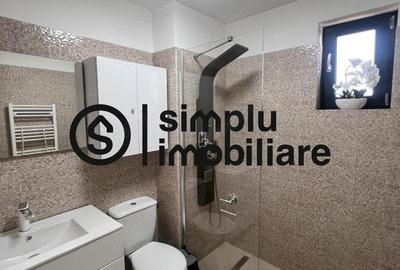 2 camere Calea Severinului! - 11