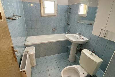 Apartament cu 2 camere decomandat în Tudor Vladimirescu - 8