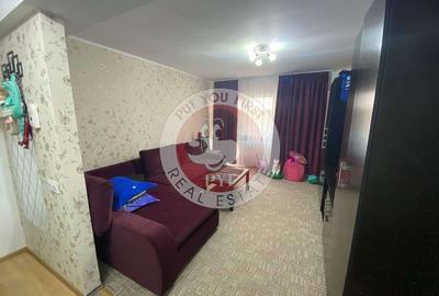 Rosu | Apartament 2 camere | 65mp | Decomandat | B11963 - 2