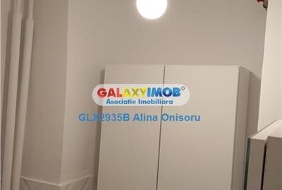Apartament 3 camere curat ,Militari Uverturii - 8