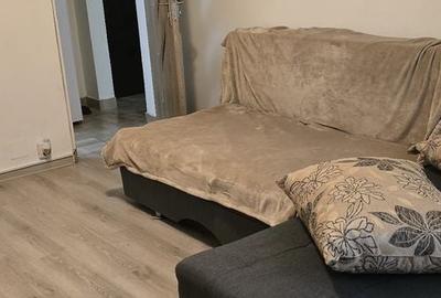 Garsoniera Giurgiului/centrala 30 mp - 1