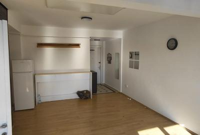 Apartament 2 camere Strada Smardan-Centrul Vechi 76A - 5