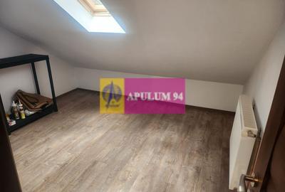 Vila de vanzare in Brebu  - Zona Brebu Megiesesc - 29