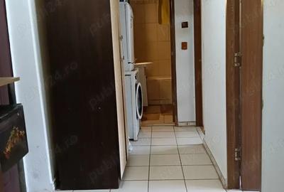 Apartament 2 camere MB14 de vanzare - 2
