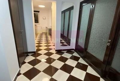 Inchiriere 3 camere Tineretului Inchiriere 3 camere Tineretului - 11