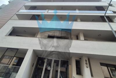 Garsoniera Nordului Herastru - 12