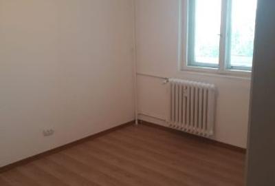 Apartament cu 2 camere decomandat în Berceni - 6