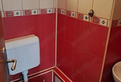 Spațiu comercial, de 95 mp, în Berceni - 8