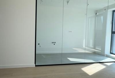 Apartament cu 2 camere decomandat în Aviației - 4