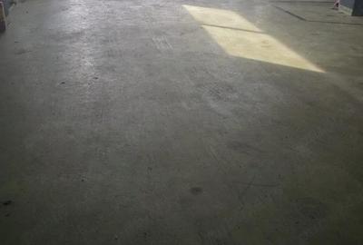 Spațiu comercial, de 220 mp, în Central - 8