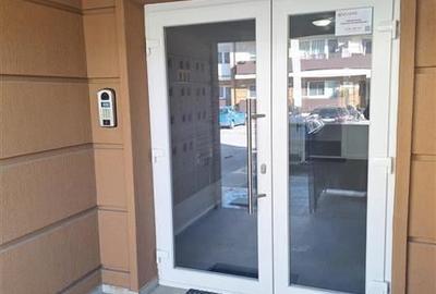 Apartament 2 camere, Sanpetru - 4