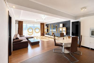 Apartament cu 2 camere decomandat în Pipera - 8