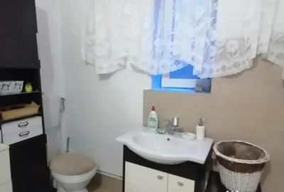 Casă cu 3 camere cu Teren 264 Mp în Teliucu Inferior - 5