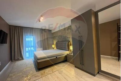 Apartament cu 3 camere decomandat în Turnișor - 9