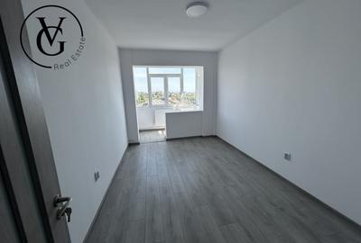 Apartament 3 camere decomandat - Km 4-5 + boxa - 5