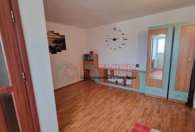 2 camere Aparatorii Patriei - Strada Moldovita - 2