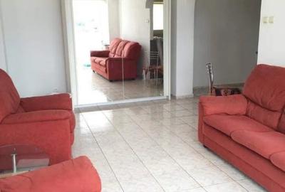 Apartament cu 2 camere semidecomandat, mobilat în Moșilor - 2