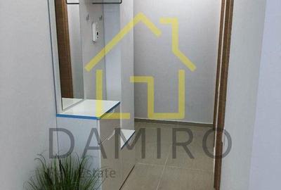 Apartament cu 2 camere, mobilat în Sălăjan - 6