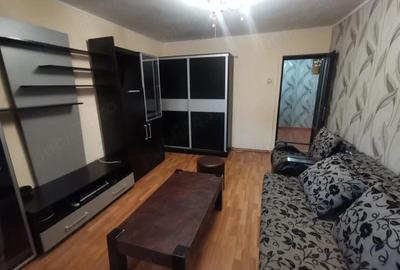 Apartament cu 2 camere decomandat în Prundu - 6
