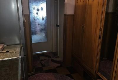 Apartament 2 camere decomandat - etaj intermediar - Baza 3 Apartament 2 camere decomandat - etaj intermediar - Baza 3 - 7