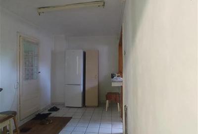 Casă individuală cu 4 camere cu Teren 106 Mp în Dorobanțul - 6