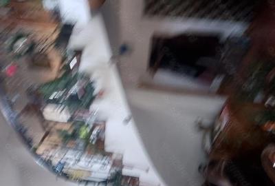 Casă cu 4 camere cu Teren 500 Mp în Geamăna - 5