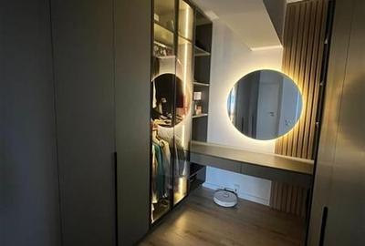 Casa superba - curte spatioasa - 4 camere - 111 mp - Balotesti - 0% comision - 13