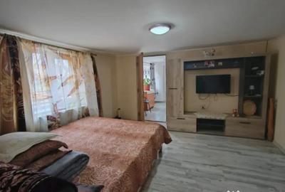 Casă cu 5 camere cu Teren 744 Mp în Brătășanca - 10