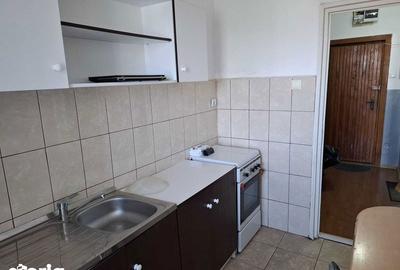 Garsonieră în Calea Aradului - 3