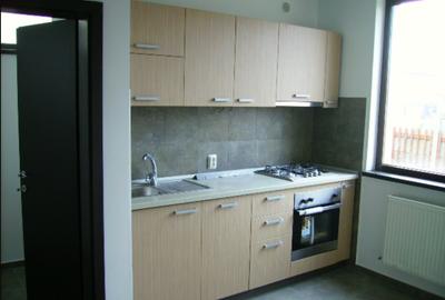 Vila Pipera | 5 camere | 4 locuri parcare | gradina | - 2