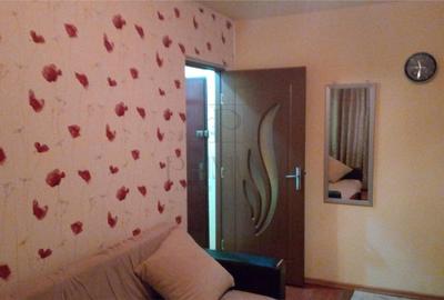 Garsonieră semidecomandată, mobilată în Aeroport - 2