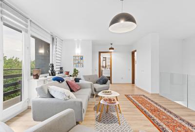 De vanzare vila Cornetu, pentru gospodarul din tine. - 20