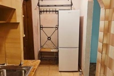 Vând apartament in Gheorgheni, strada Alverna nr. 61 - 4