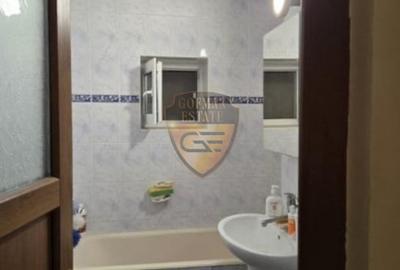 Ocazie!Ap. 4 camere - Faleza Nord la 300m de plaja  et 2/4 , centrala gaze - 6