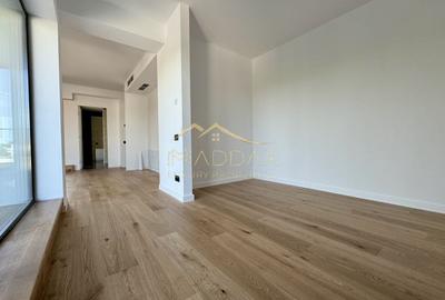 Casă individuală cu 5 camere cu Canalizare în Pipera - 35