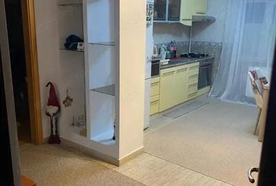 Apartament cu 2 camere zona ULTRACENTRALA - 3