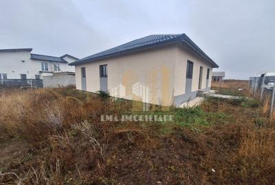 Casa  4 camere Izvor/Tarlungeni - 2