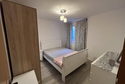 Apartament 2 camere Colentina - 10