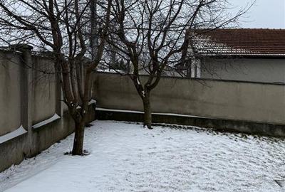 Apartament cu 2 camere decomandat, mobilat în Valea Lupului - 10
