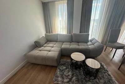 Apartament 2 camere, 54 mp, Corni?oiu. Comision 0 pentru cu - 4