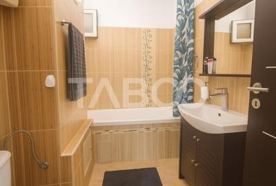 Comision 0% Apartament decomandat de vanzare 2 camere etaj intermediar - 8